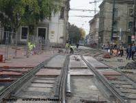 Imagine atasata: Reabilitare centru - 2014.10.15 - 17.jpg
